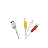 Lg UTC-100 Lg UTC-100